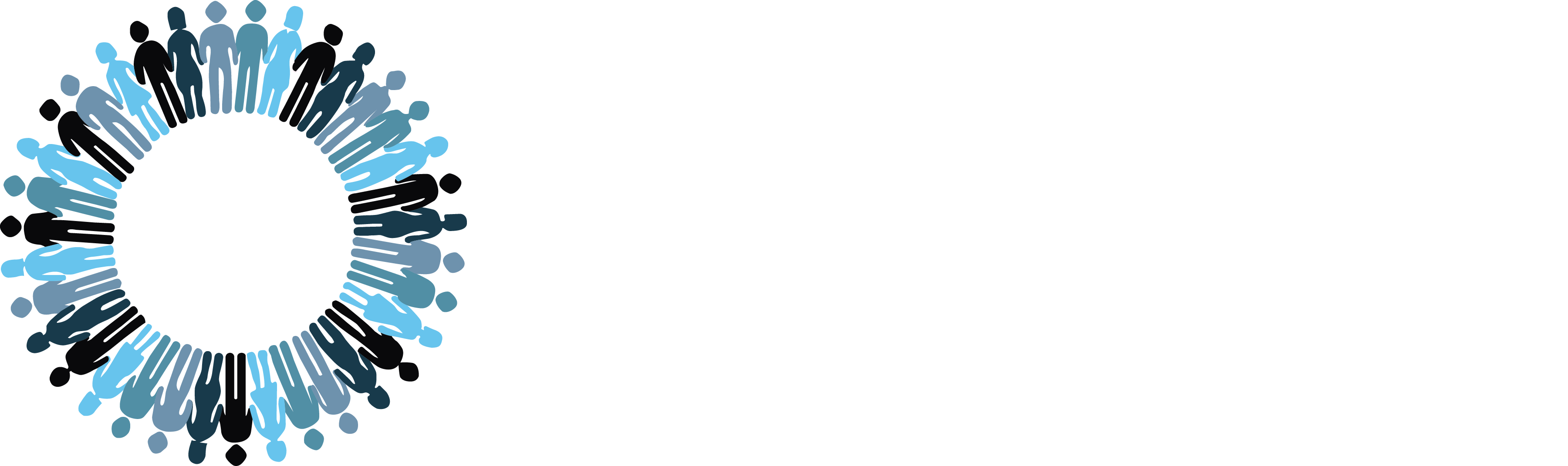 TRIIBE_TEXT_WHITE_VECTOR_TRnsparnt